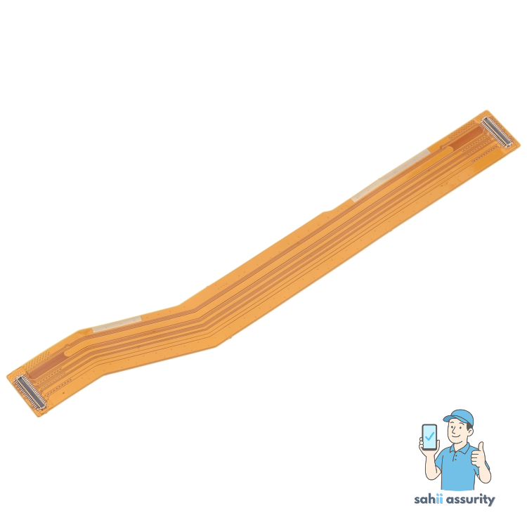 Main Board Flex Cable for Vivo Y28 5G thumbnail